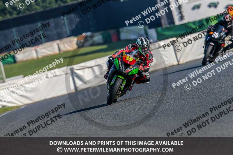 PJ Motorsport Photography 2018;enduro digital images;event digital images;eventdigitalimages;mallory park;mallory park photographs;mallory park trackday;mallory park trackday photographs;no limits trackdays;peter wileman photography;racing digital images;trackday digital images;trackday photos
